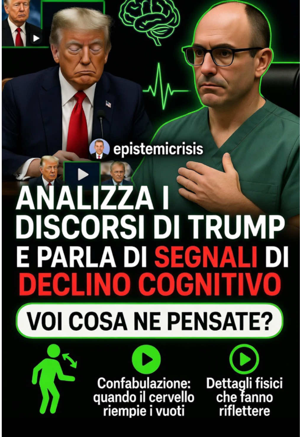 @Inga.rBugliata