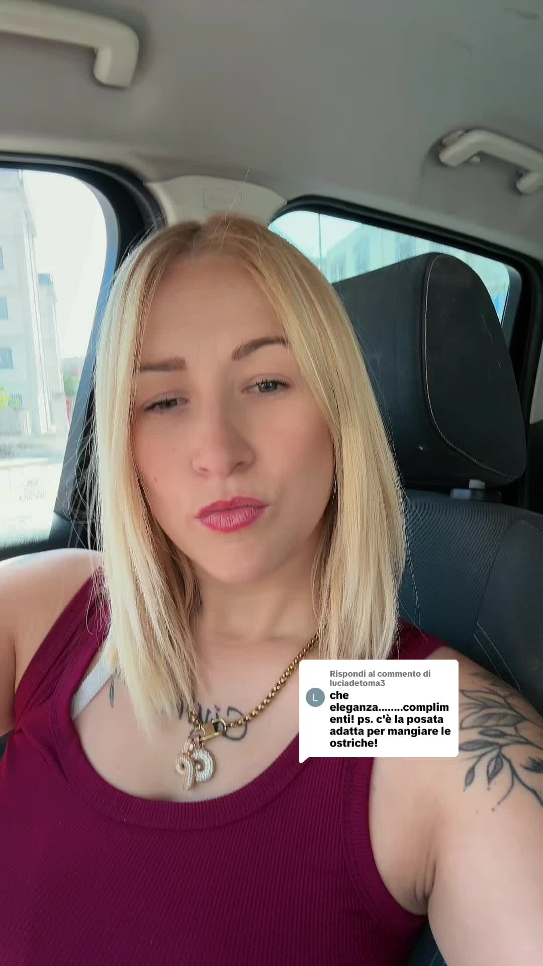 @Jennifer🌶️