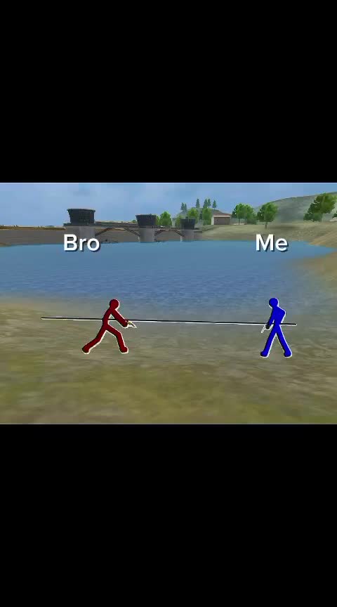 @๐๐ข๐ค๐ฌ๐บ๐ง๐ง๐น ๐ช