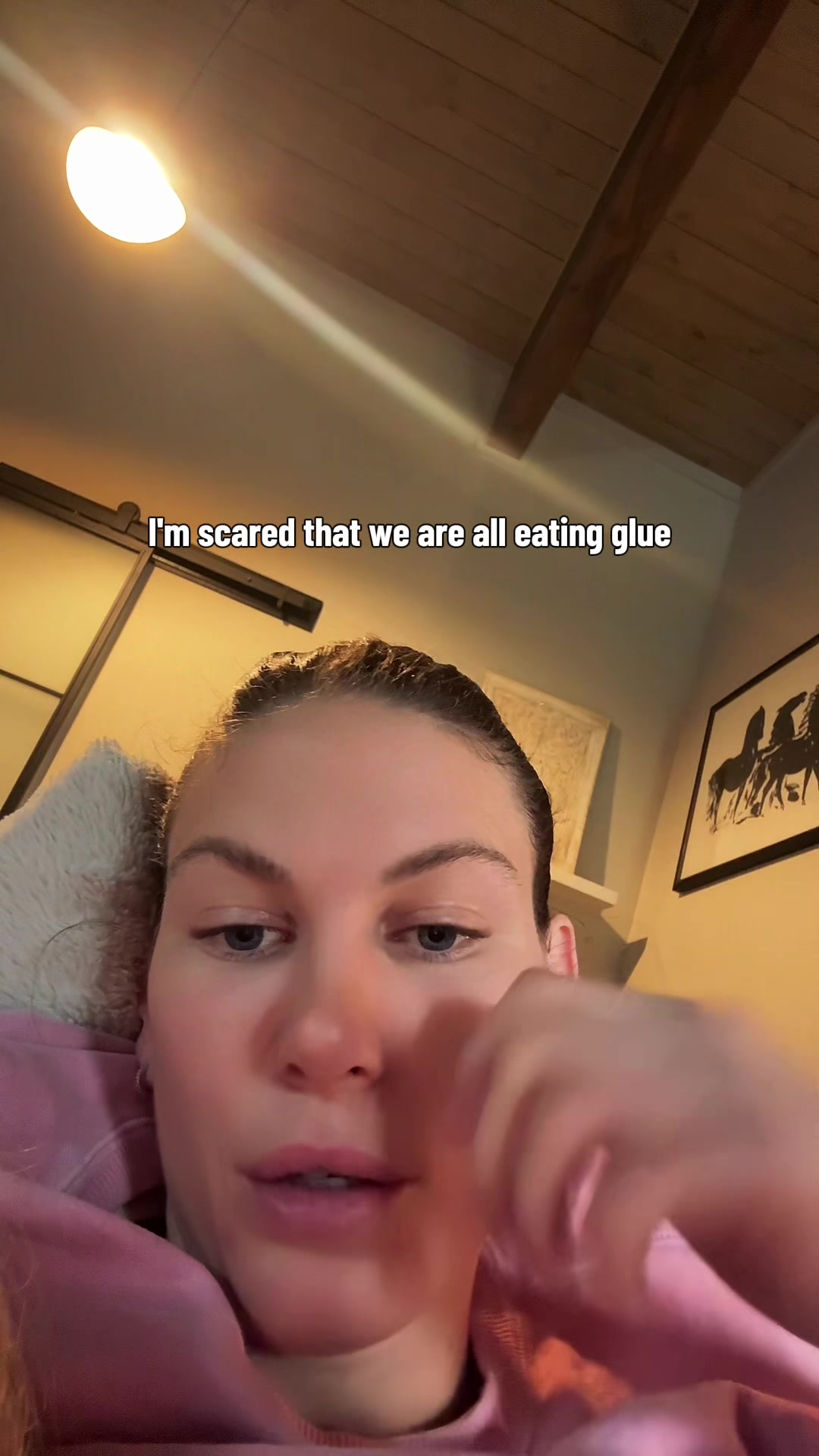 @Gigi