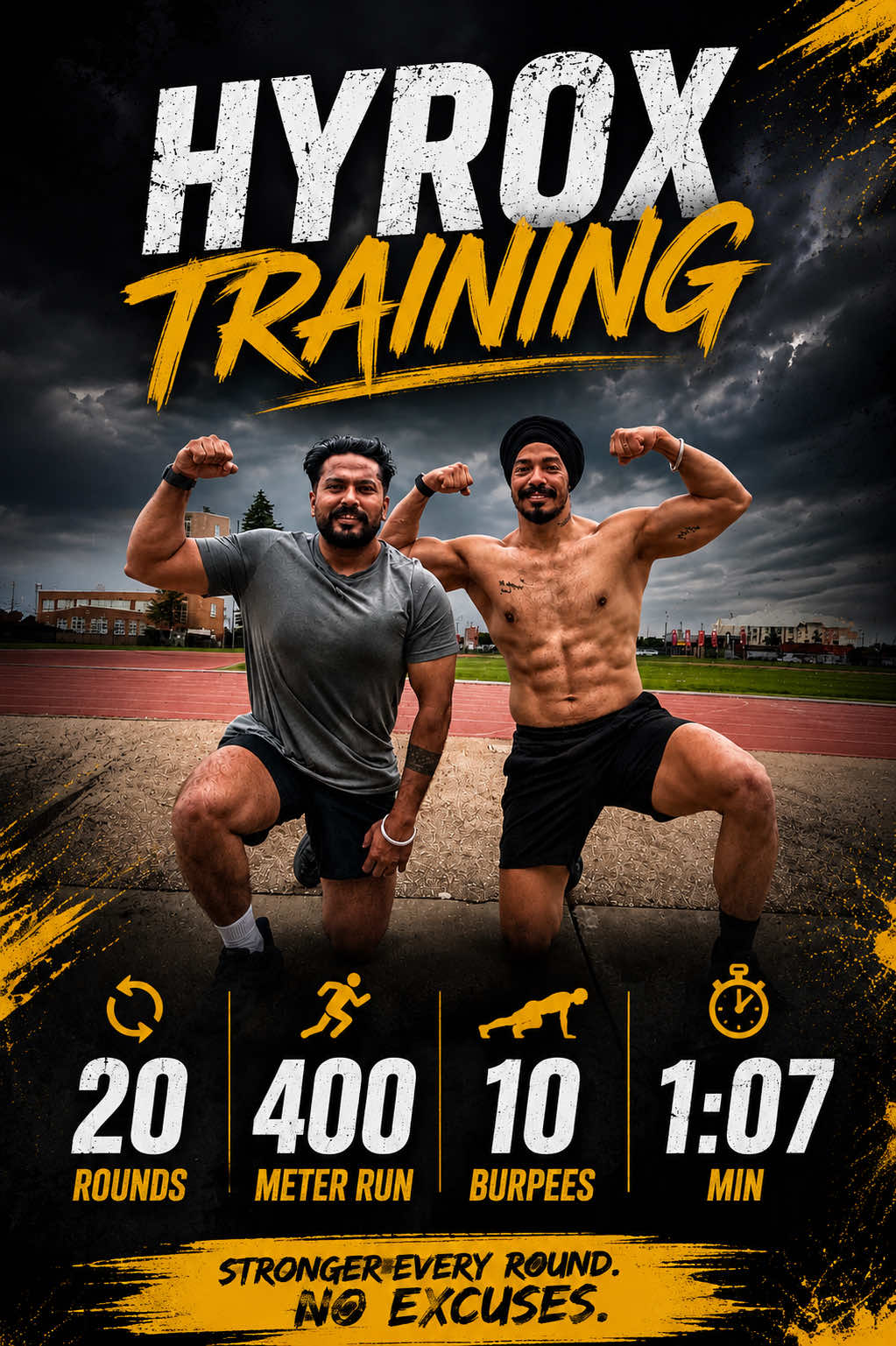 @SUPER SINGH WNBF PRO