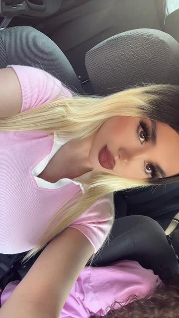 @mahta.eskandari4