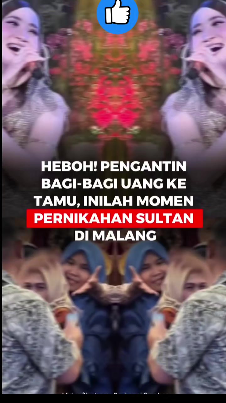 @🅰️hmadrozali_🅾️fficial