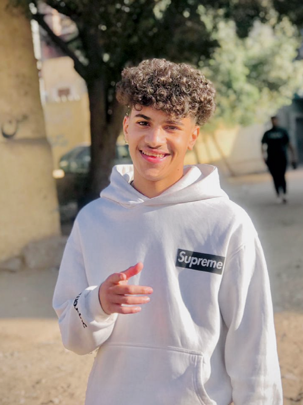 @: ﮼الوزا(☝️🖤)"