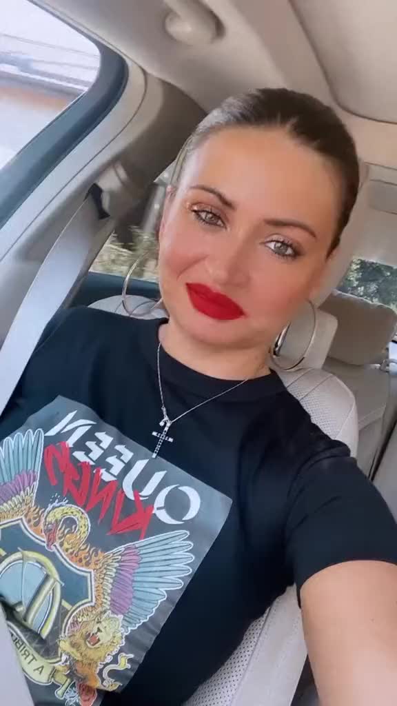 @Maria🫶🏼