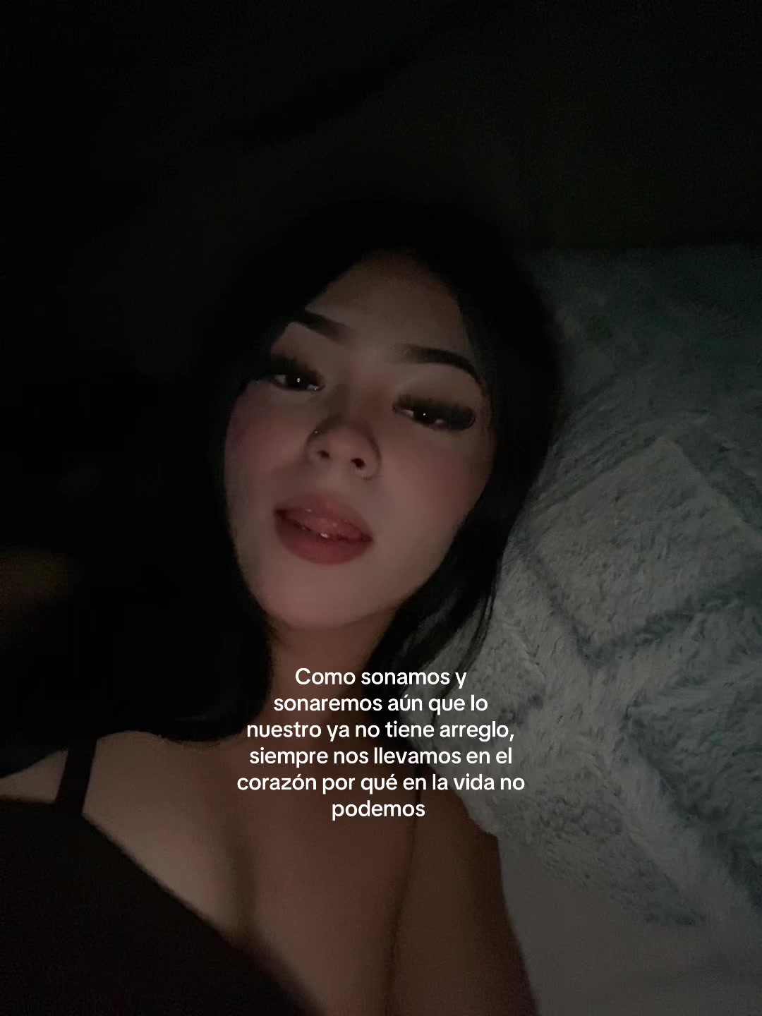 @𝓥𝓲𝓸𝓵𝓮𝓽𝓪