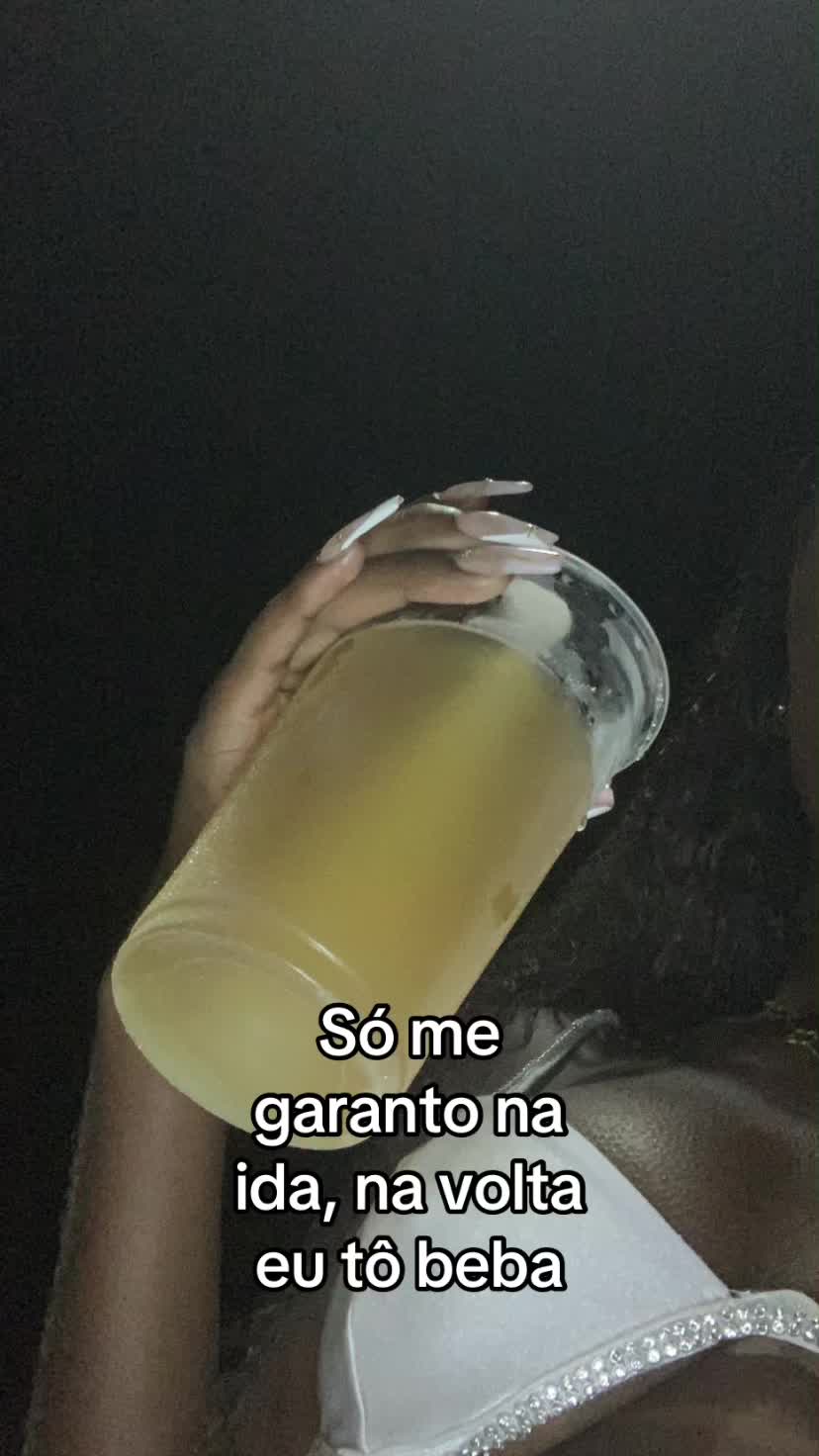 @YASMIN