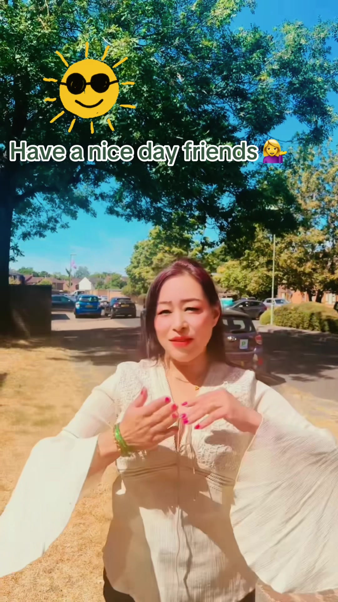 @Rina