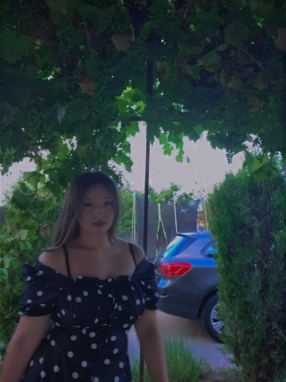 @𝐒𝐨𝐫𝐚𝐧𝐚🎀𝐌𝐚𝐫𝐢𝐚
