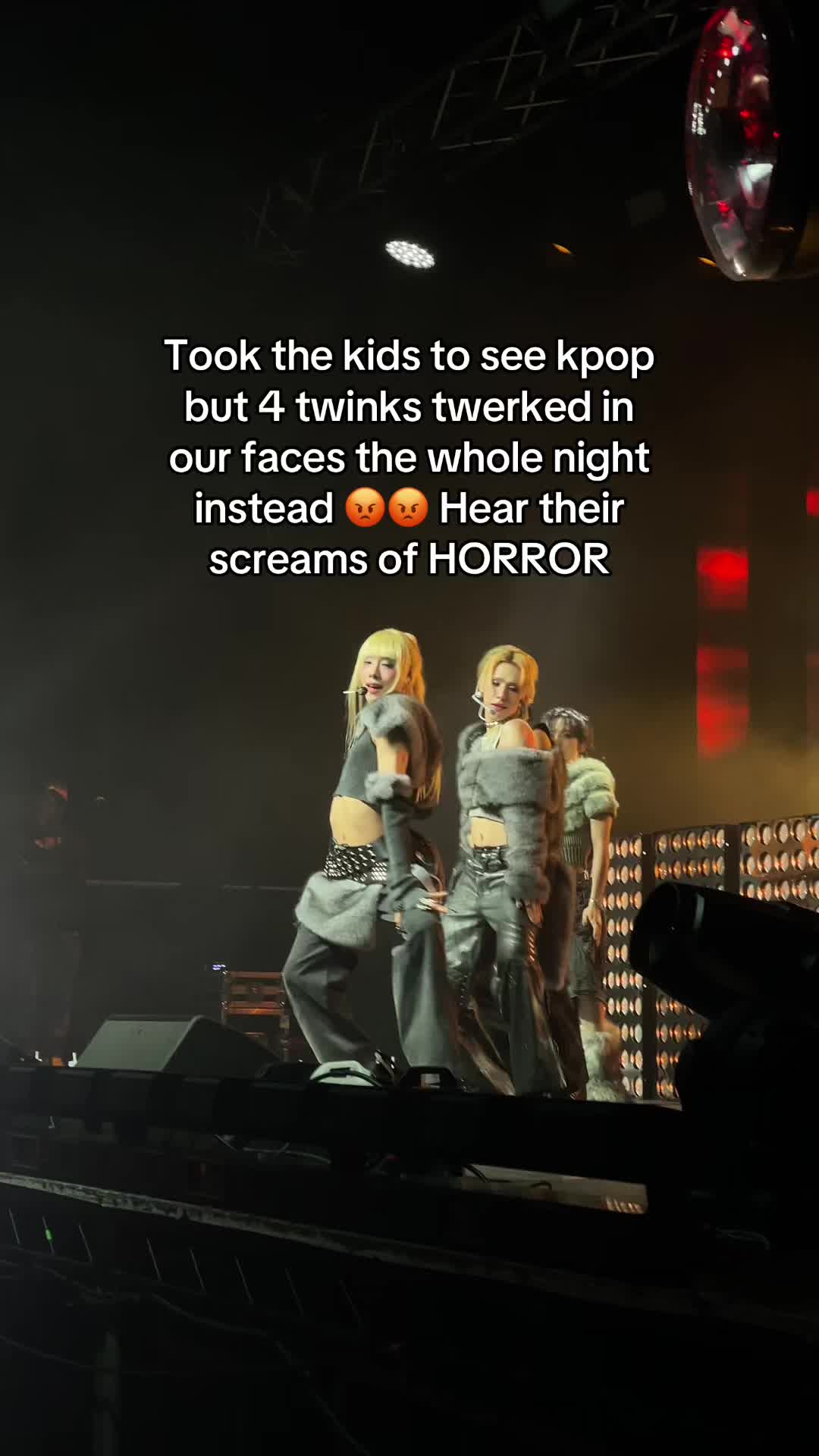 @I 💖 xikers!!