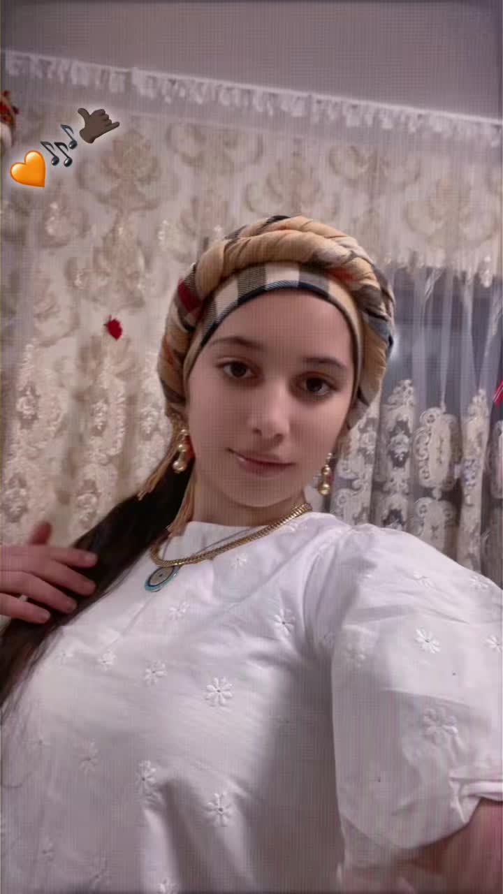 @Melysa🤍