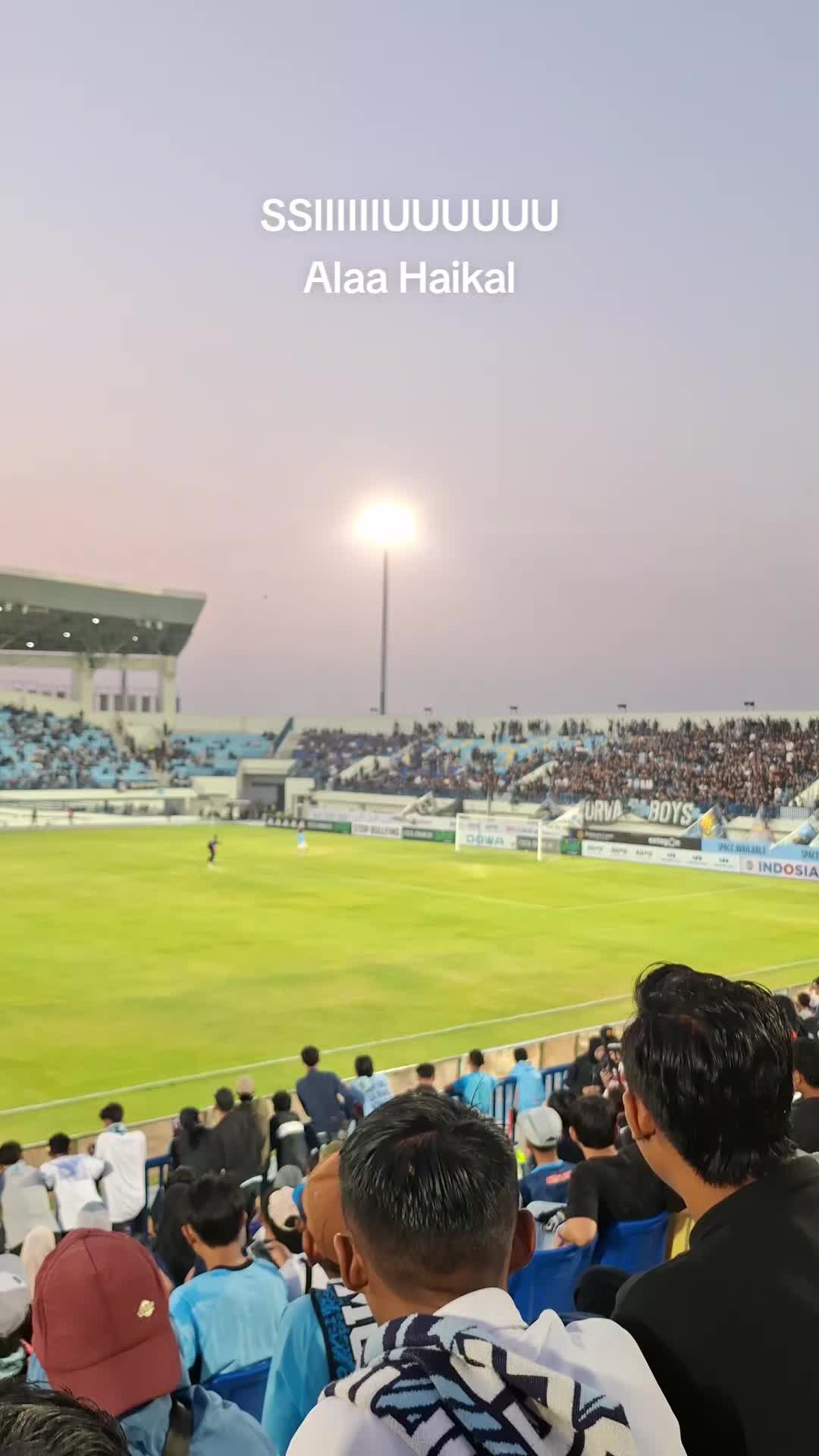 @zamil_30