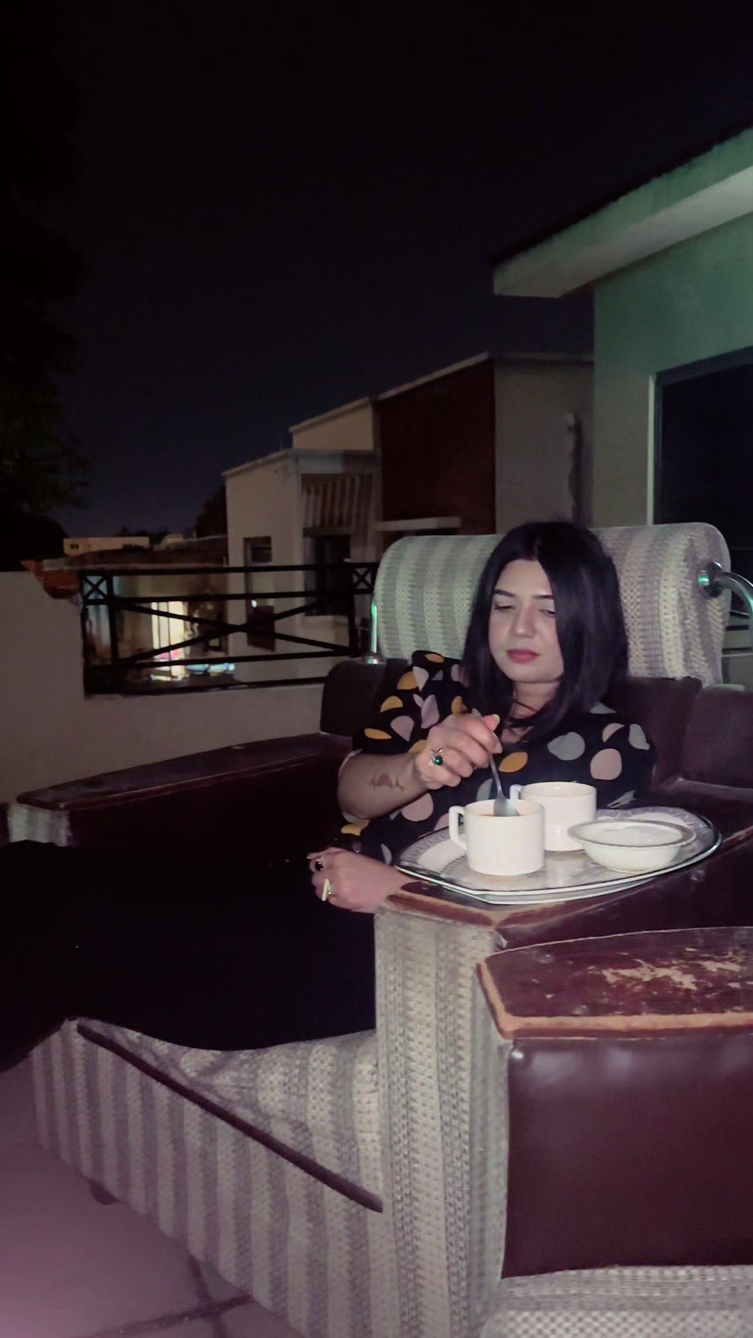 @Zari Khan