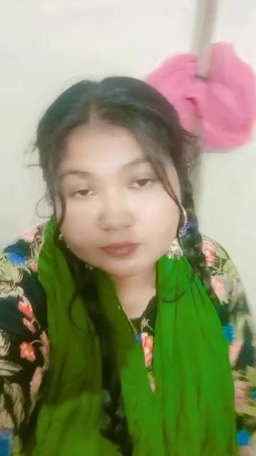 @◄──⃜͢͢❥❀❀⃝❥⃝priya ◉◉⵿⃝̳ꠋꠋꠋꠋꠋꠋ★