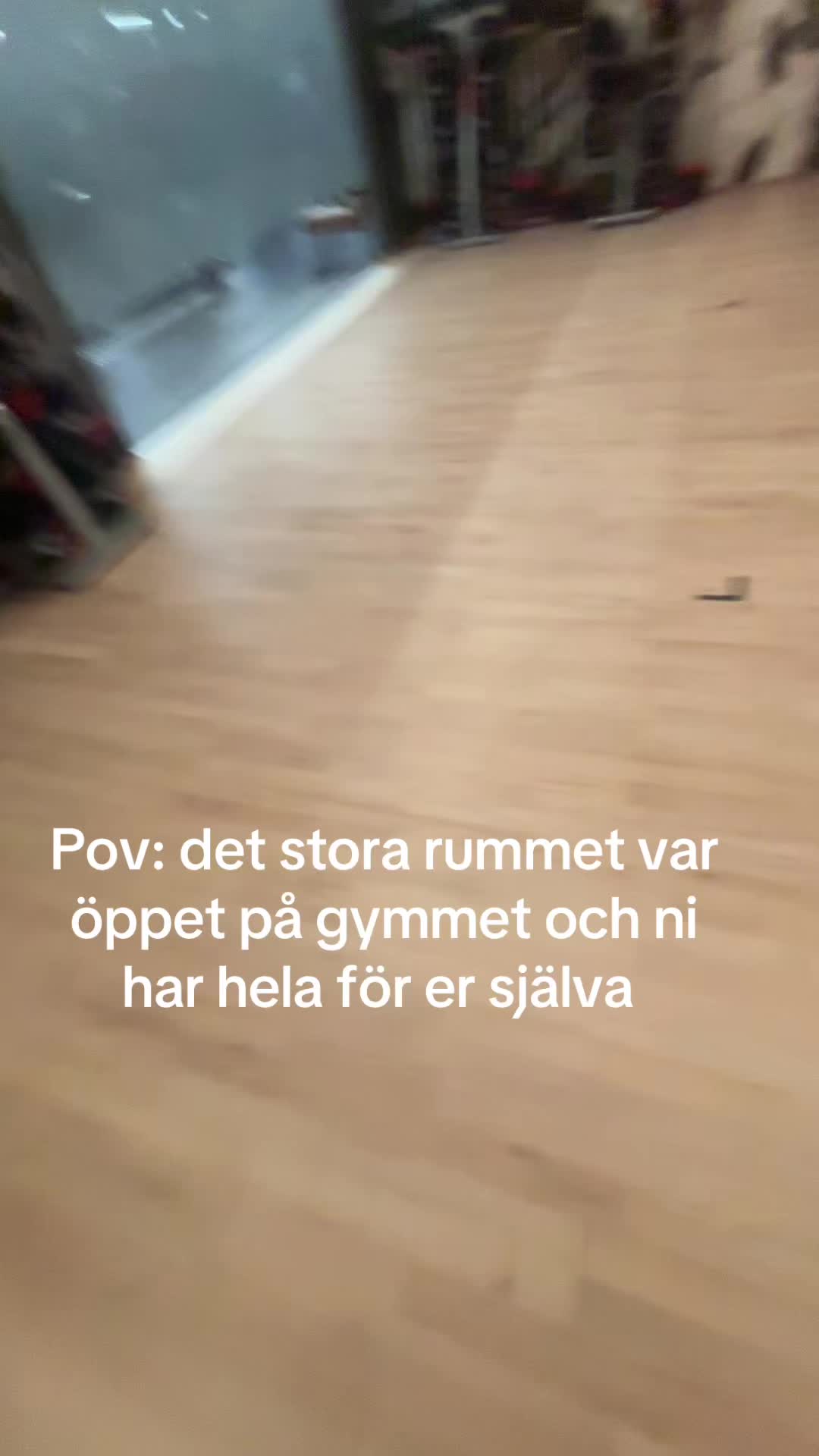 @dinrebecca1