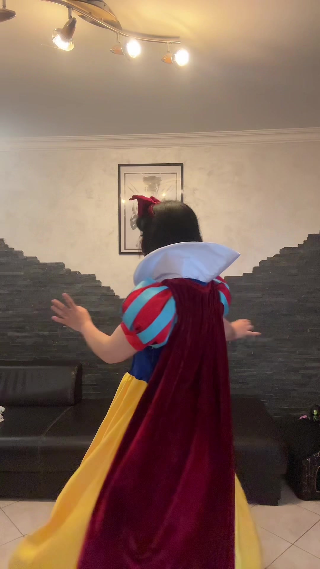 @lady.cosplay.