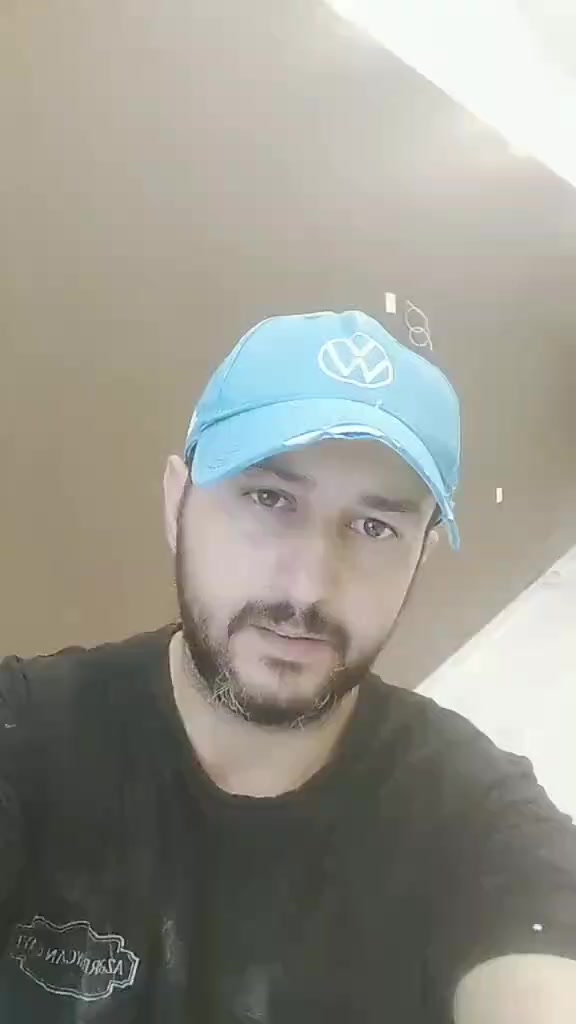 @👷♂️🏘SƏNAN USTA 🏘👷♂️