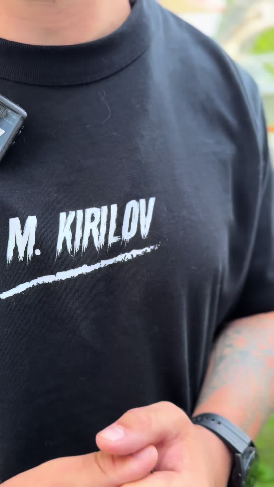 @Mario Kirilov