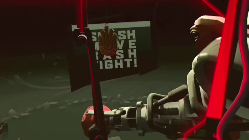 @pikaHAM-vr