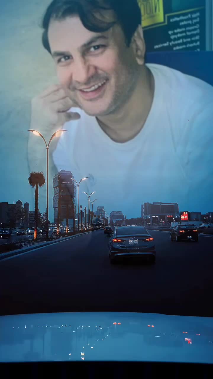 @Cute faisal