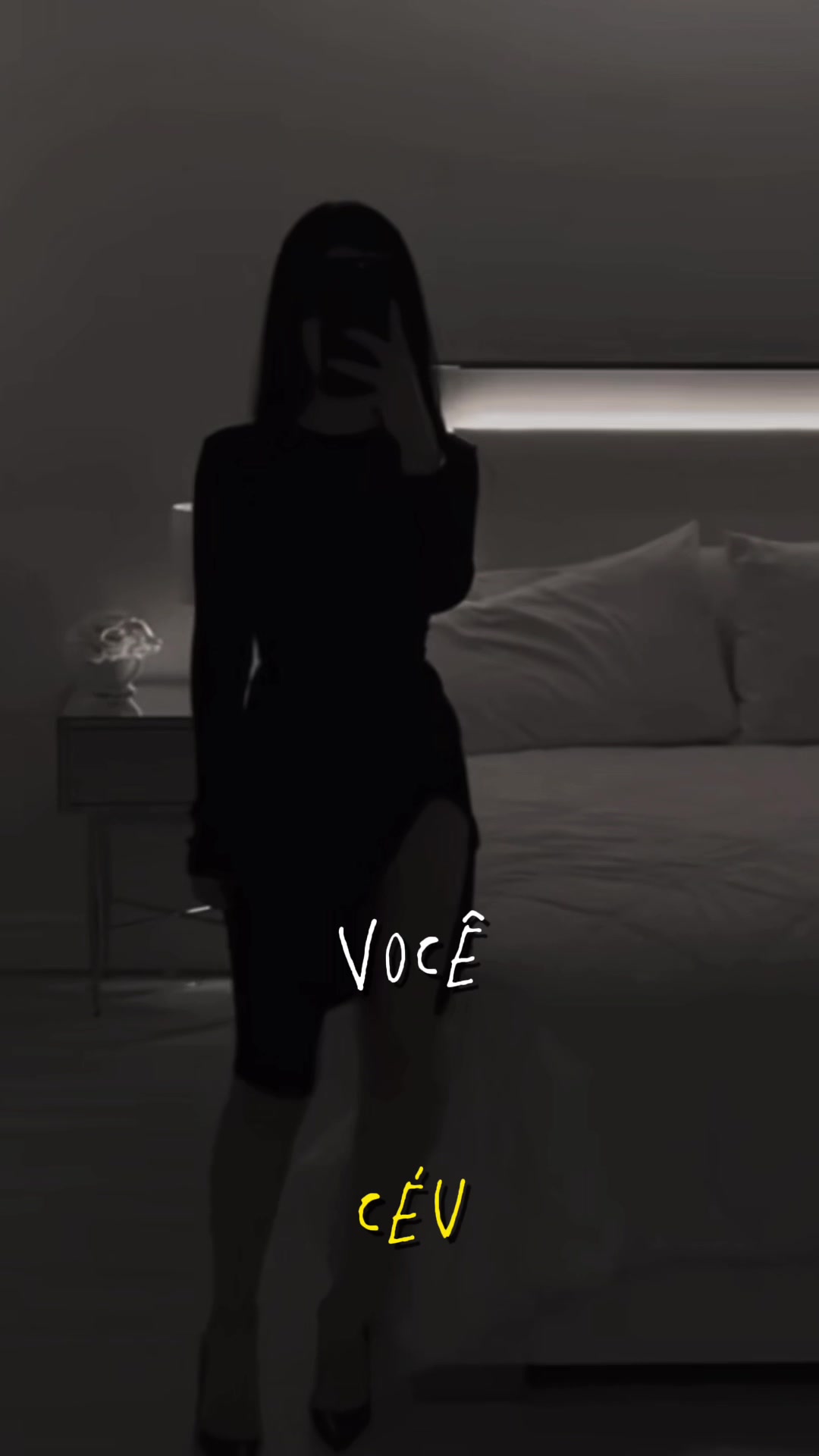 @princesselolo13