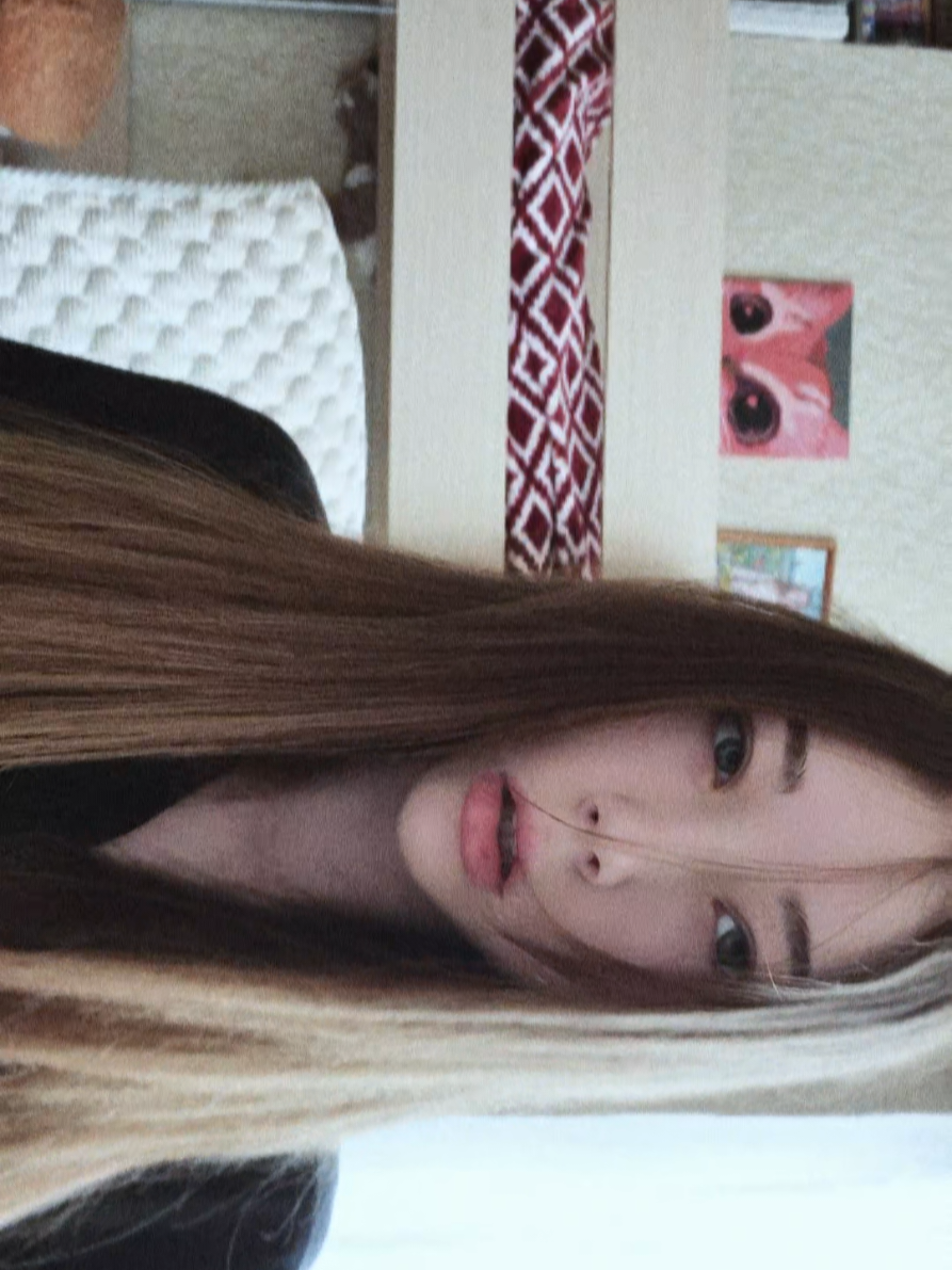 @krissweq