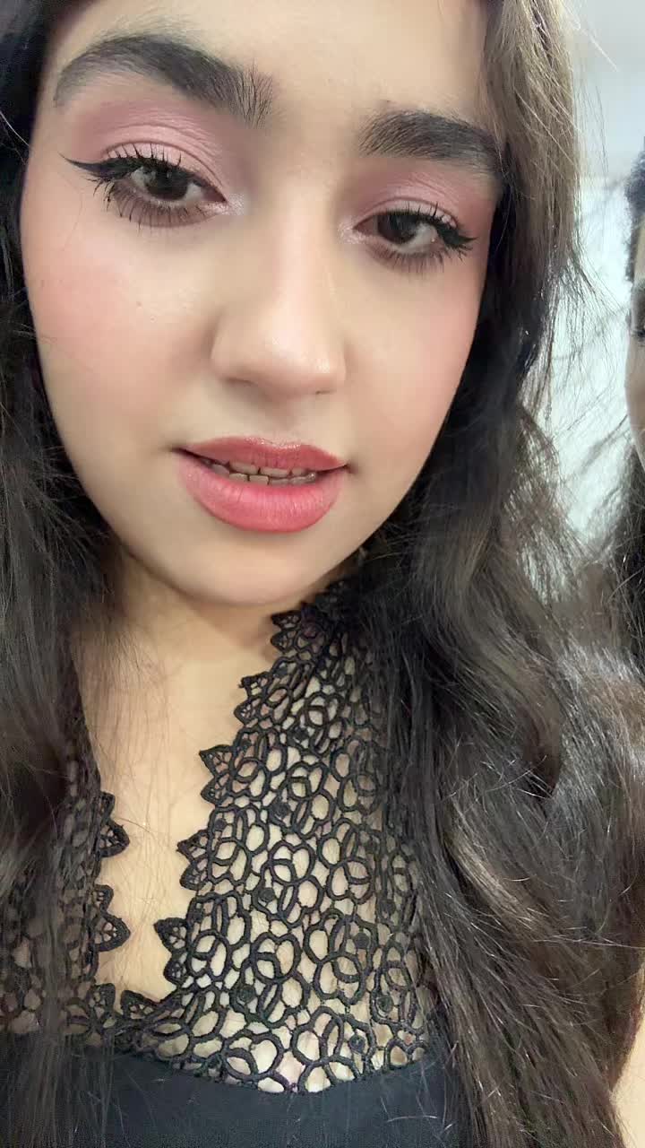 @Yasmin_03