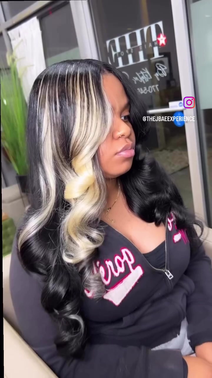 @Extensions Guru ☆