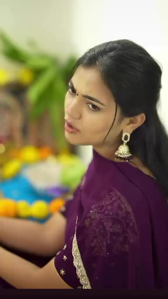 @Vahiny Thanu