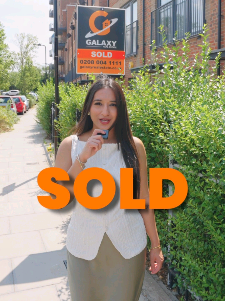 @Galaxy Real Estate