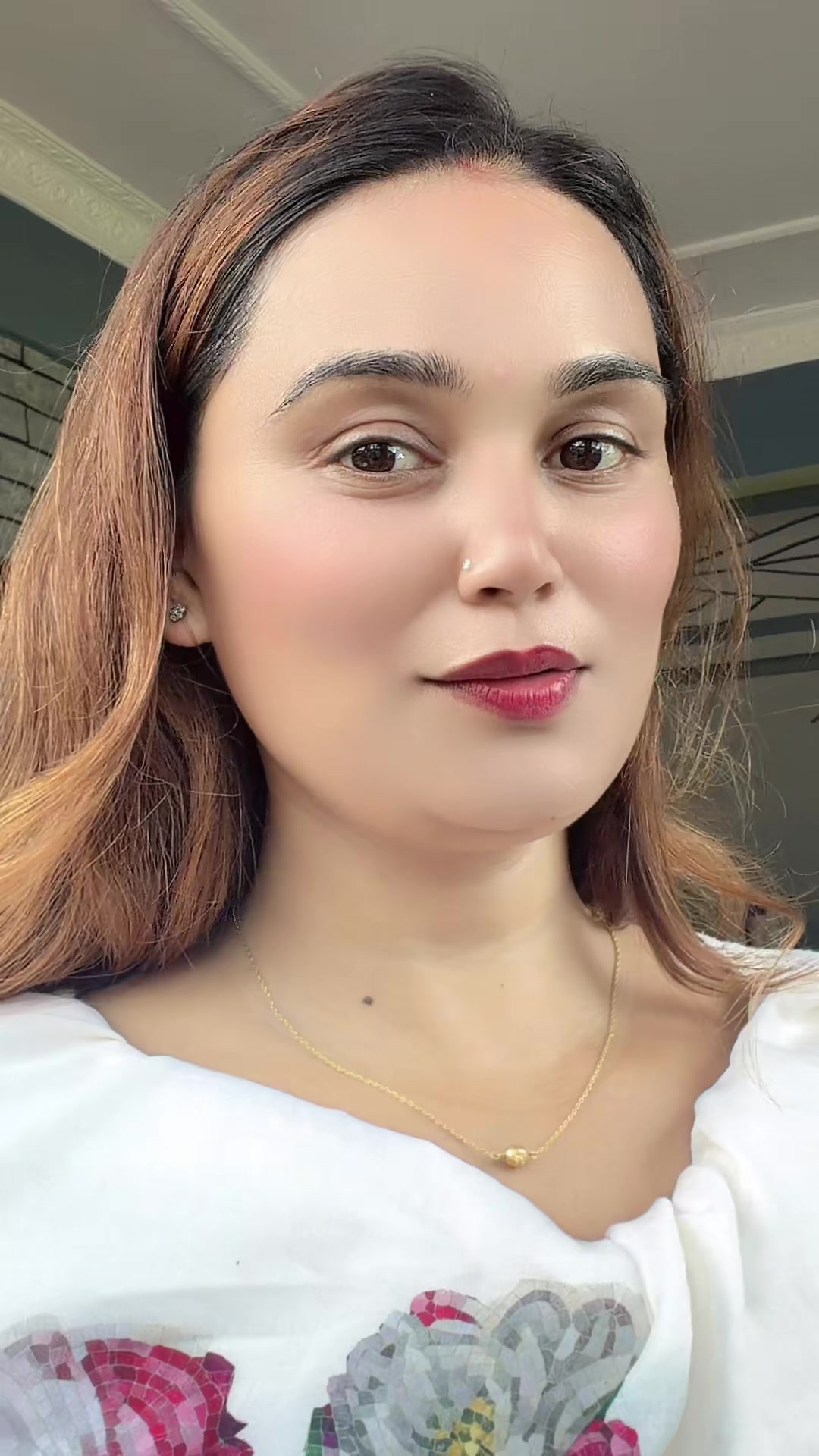 @jhumri❤️ण🌞❤️