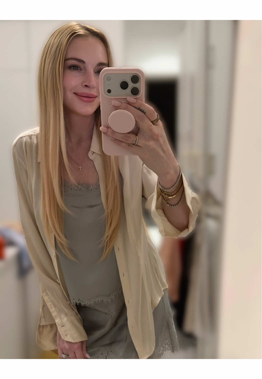 @lindsaylohan