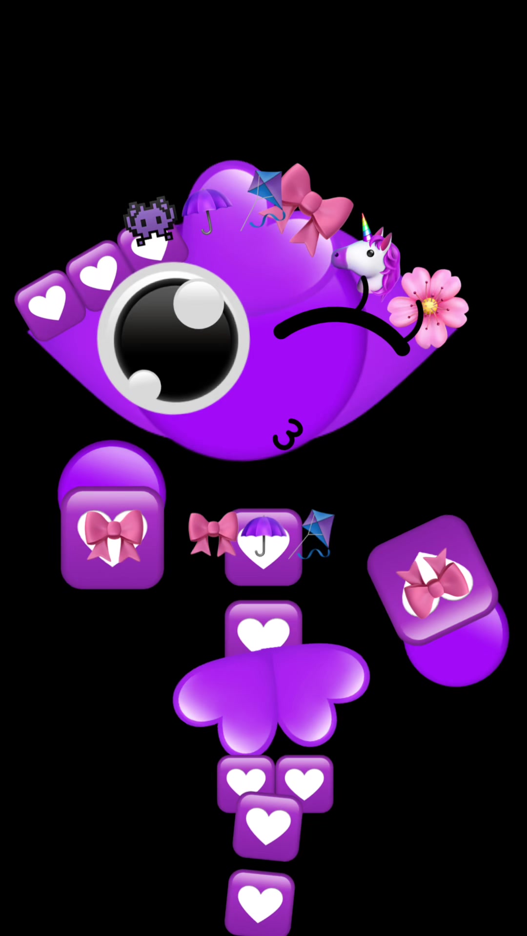 @FarrahGameWorld˚₊·—̳͟͞͞♡
