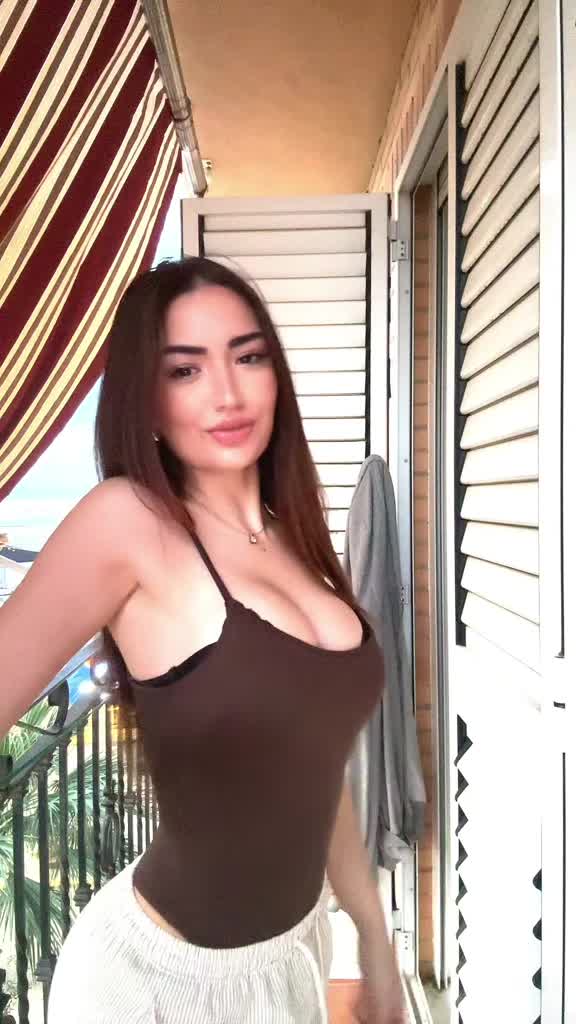 @susanaalm_