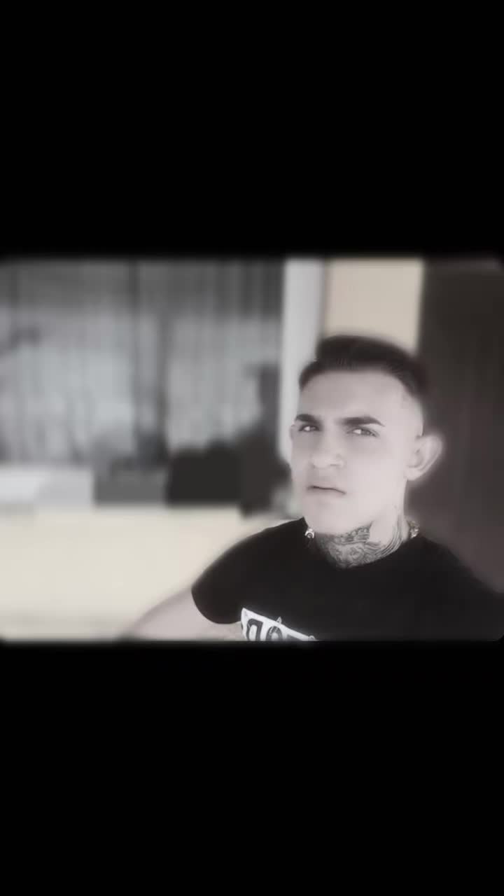 @turbó🖤