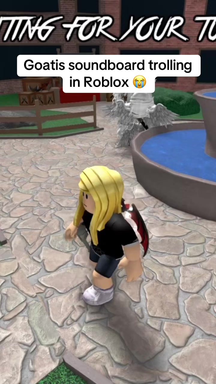 @gangstalam