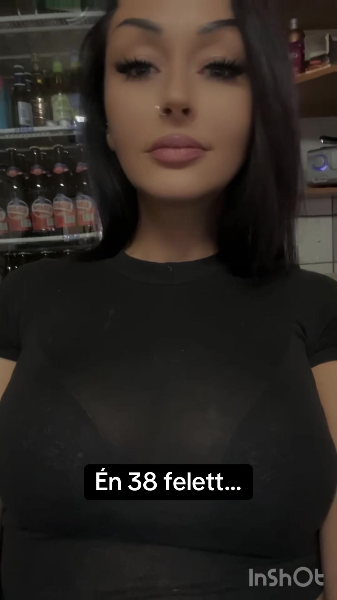 @Bjtr