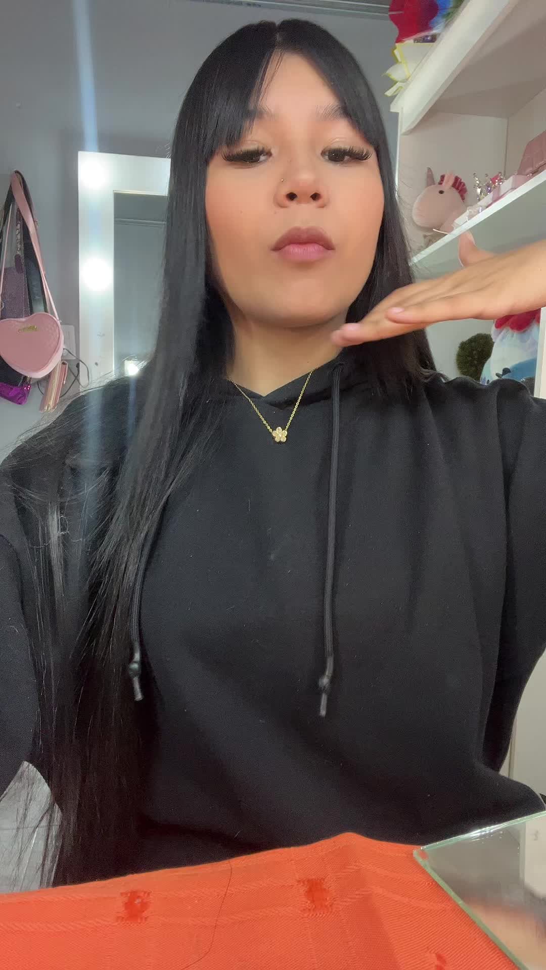 @𝓰𝓮𝓻𝓪𝓵 𝓬𝓪𝓬𝓮𝓻𝓮𝓼 💙