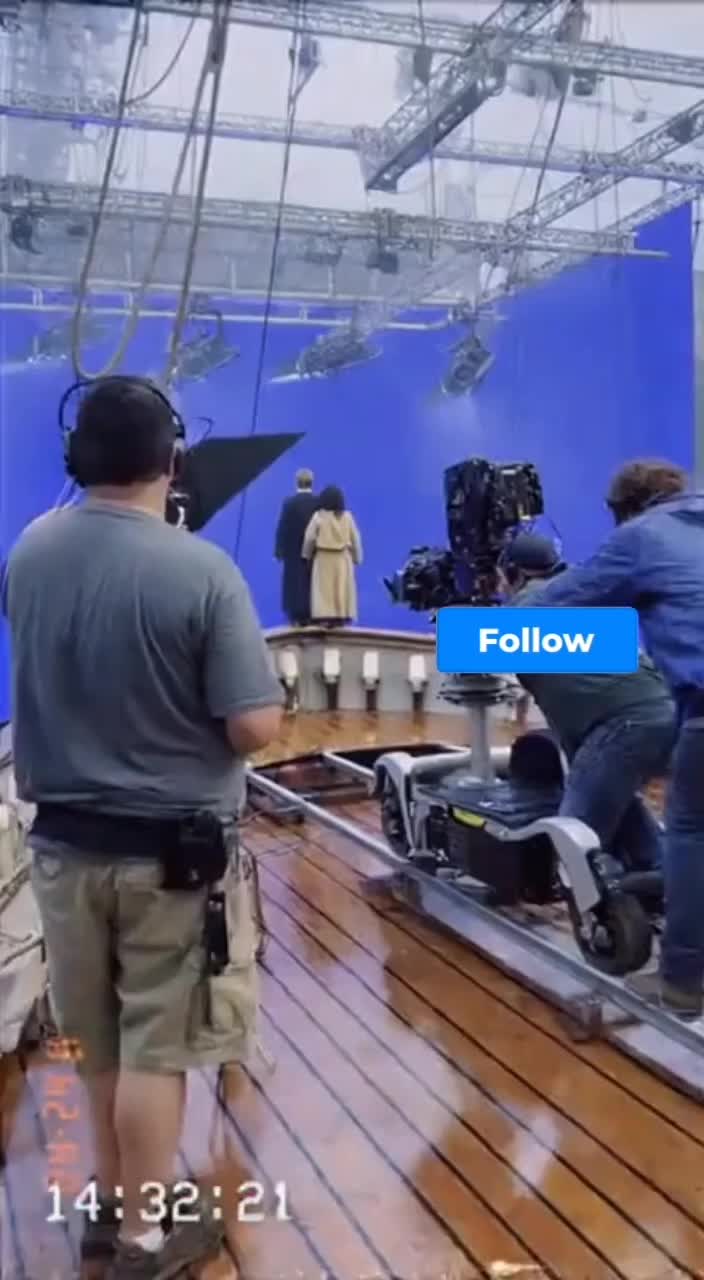 @Quick Reels