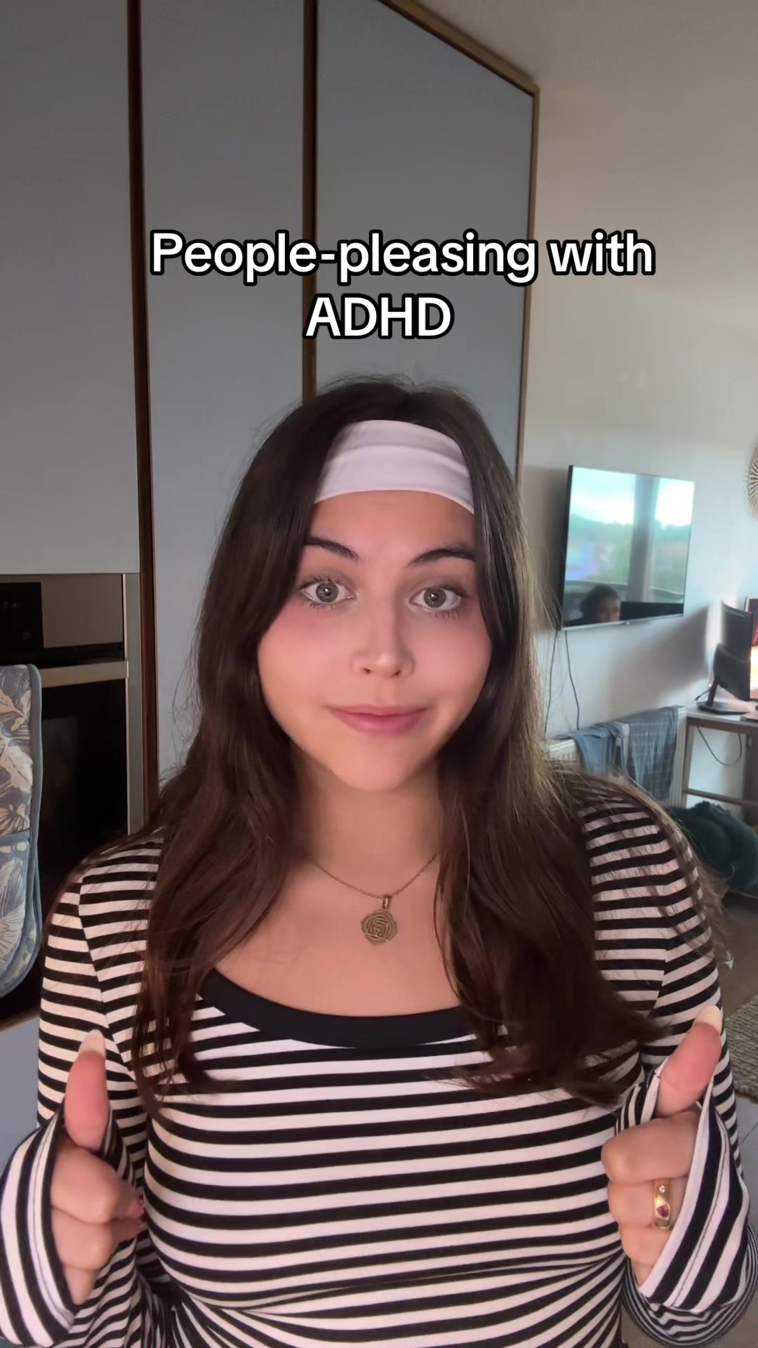 @ADHDDiagnosis