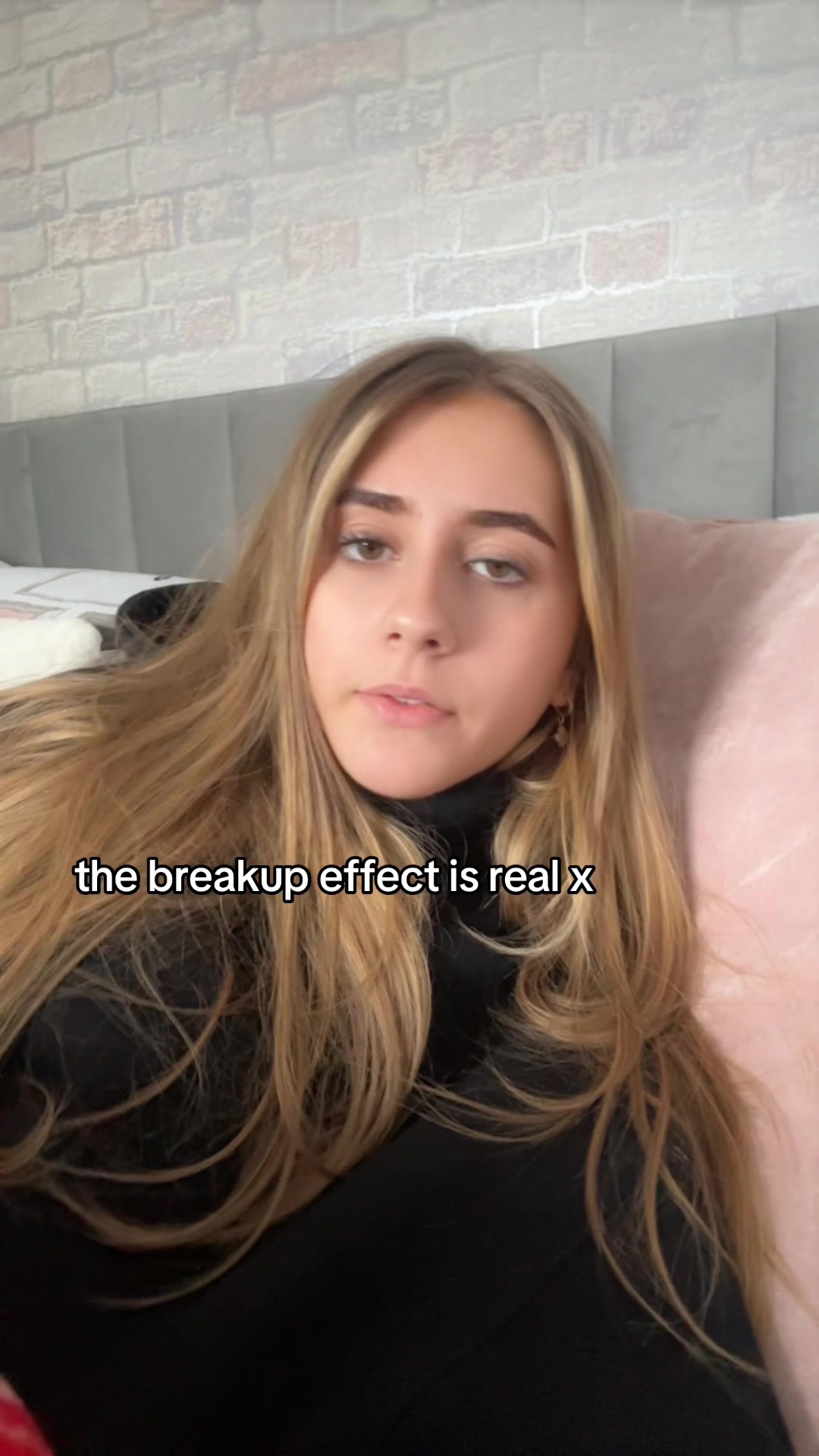 @jasmine✨🤍