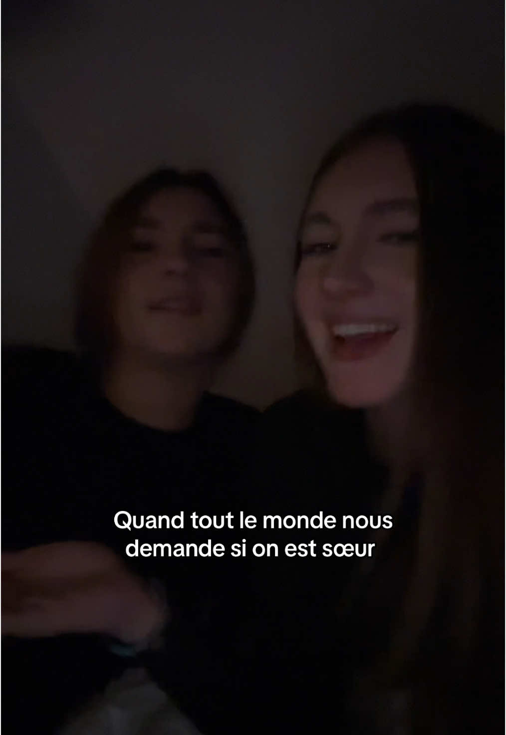 @✰
