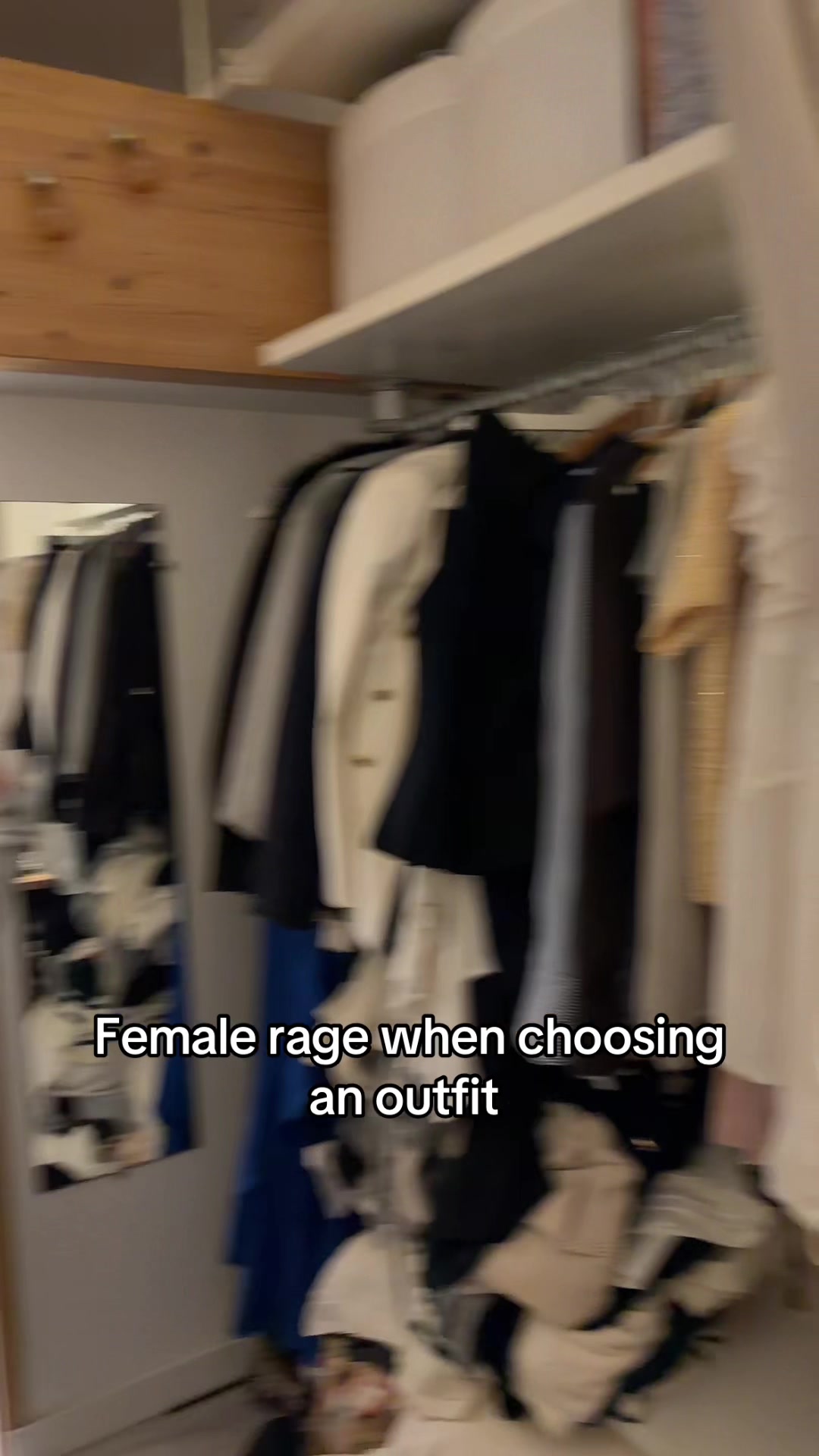 @Niki