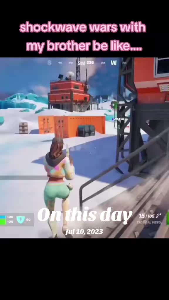 @ashlea
