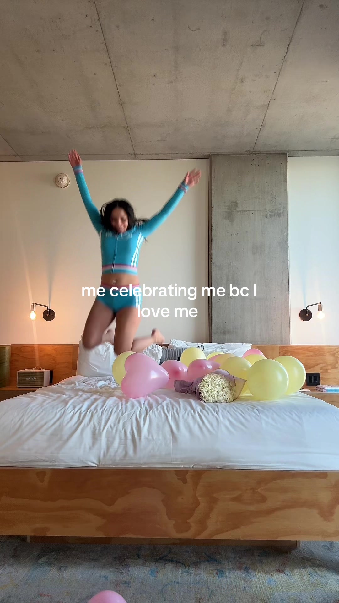 @Jasmine 👸🏻