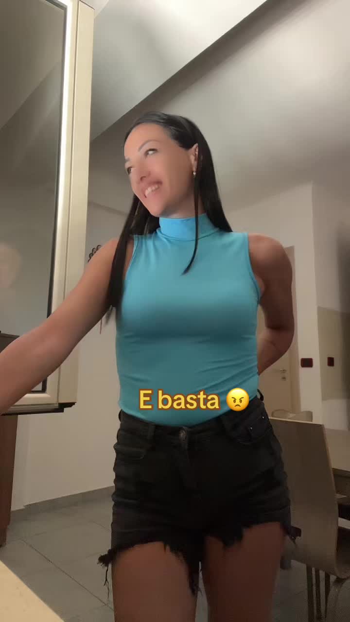 @Mel_ly.s