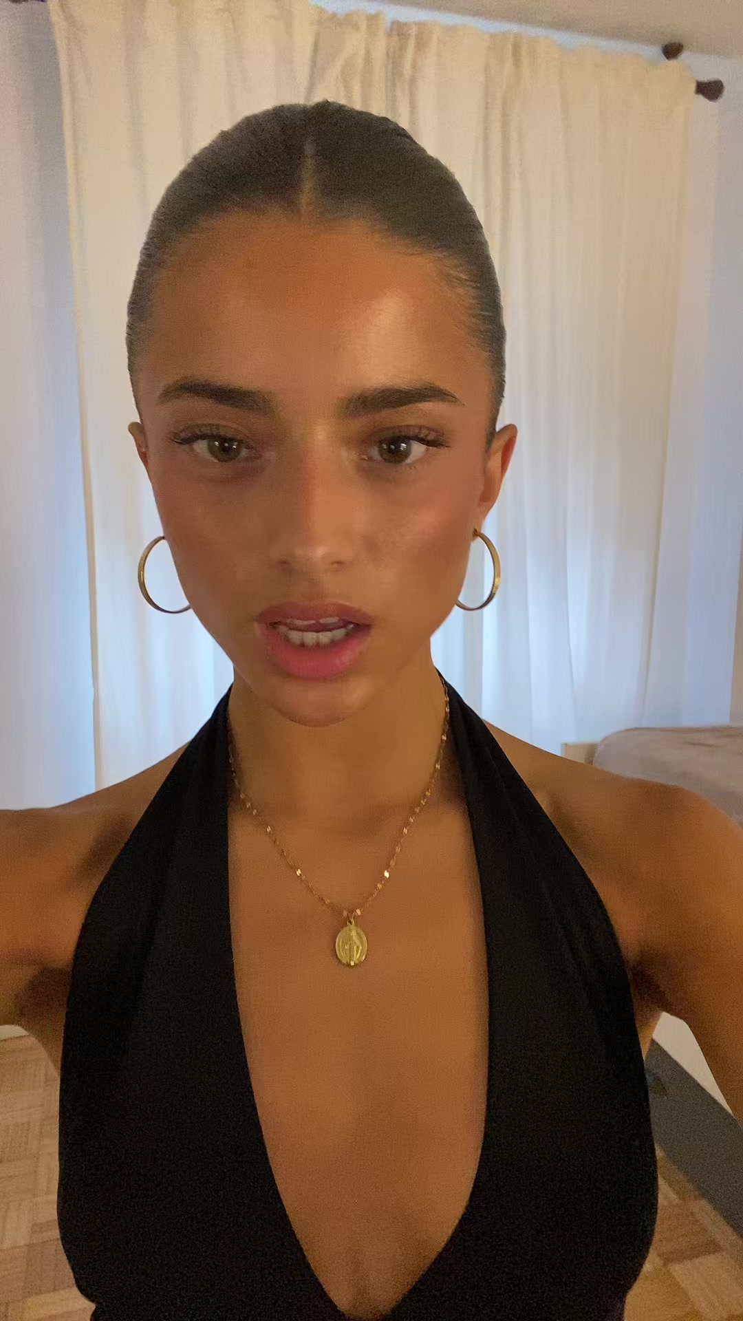 @valentina