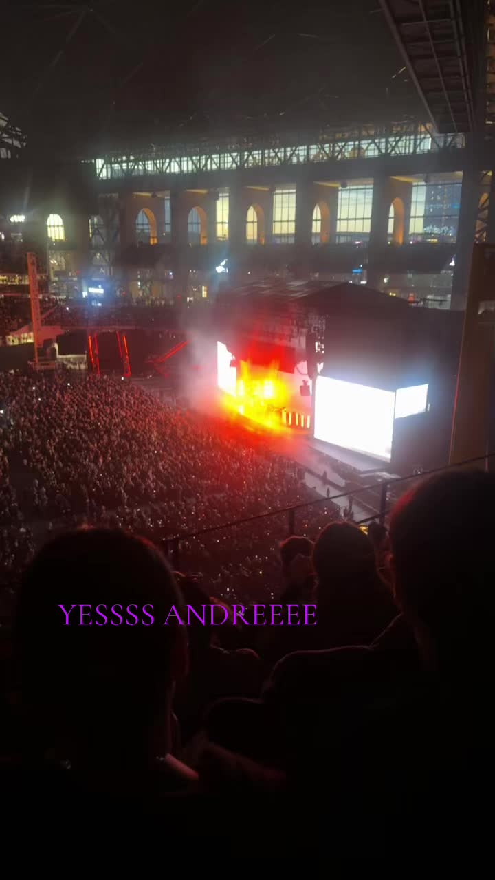 @stella
