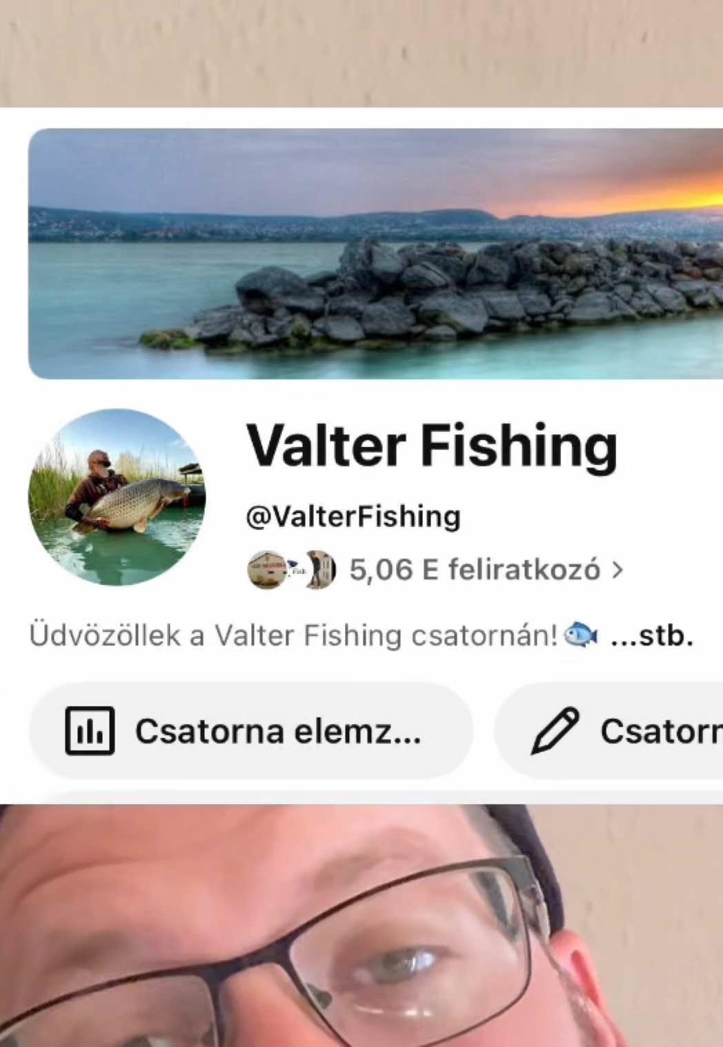 @ValterFishing🐟