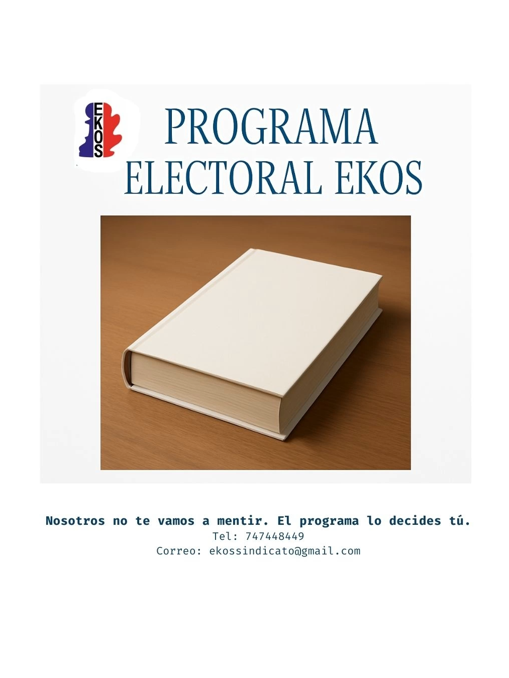 @ekossindicato